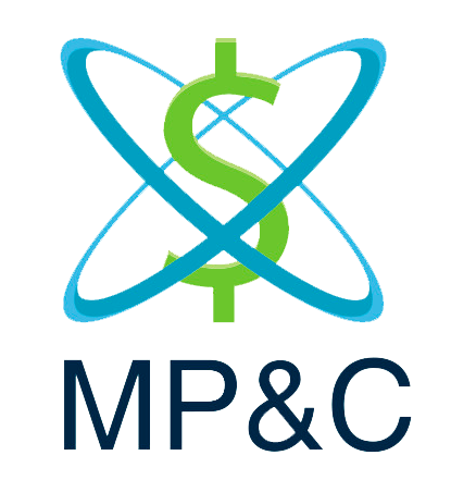 MP&C CONTABILIDADE E GESTÃO EMPRESARIAL